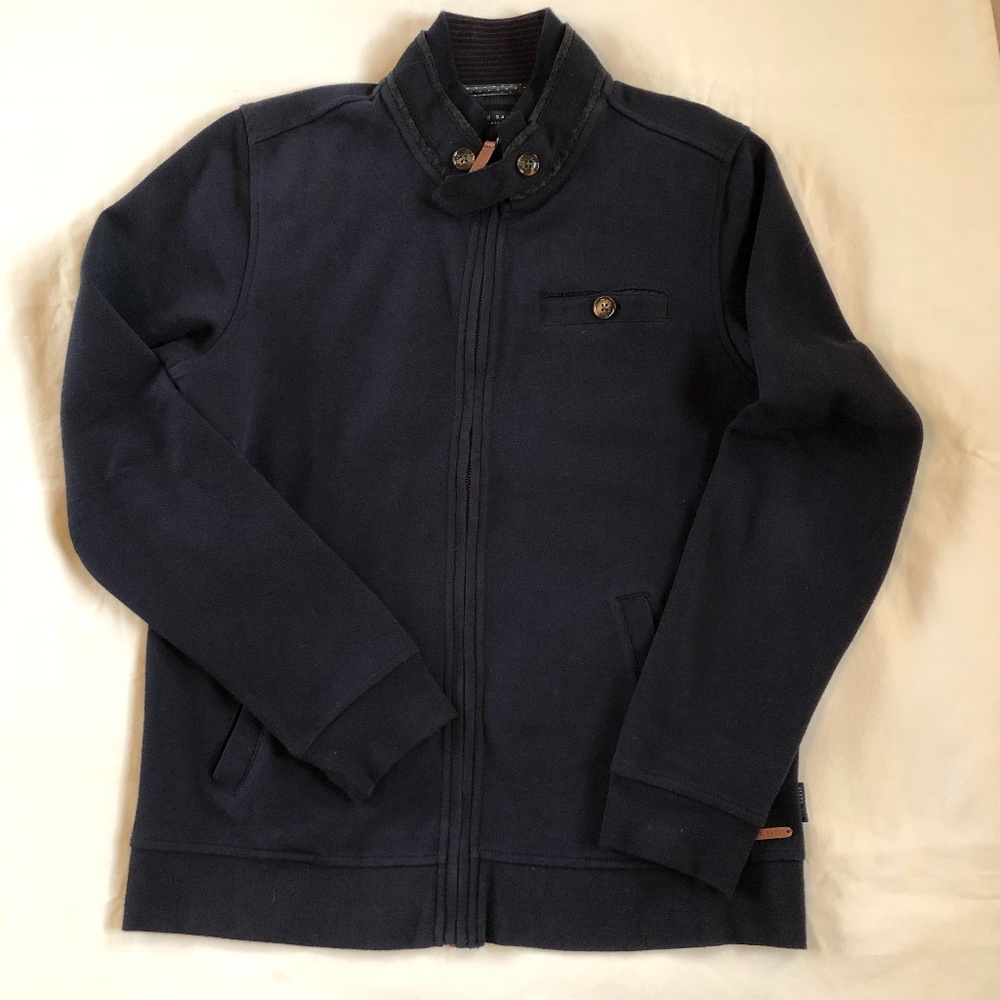 Men's Ted Baker Jacket